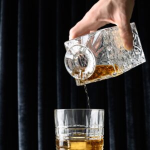 Whisky