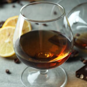 Cognac