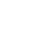 Veritas Africa Foods and Drinks Logo bottle and knife